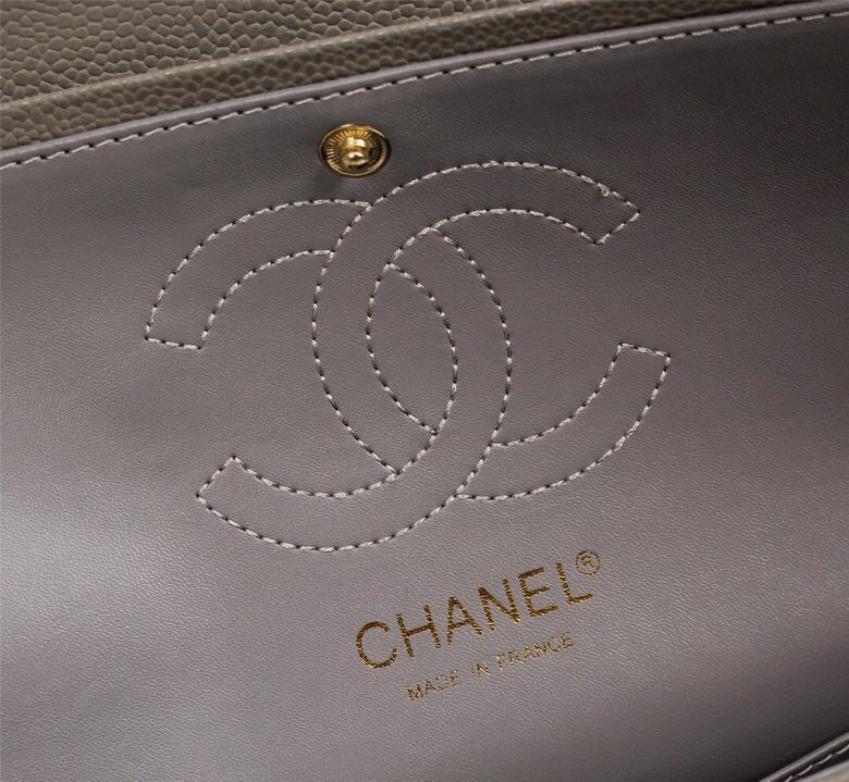 Chanel CF Series Bags